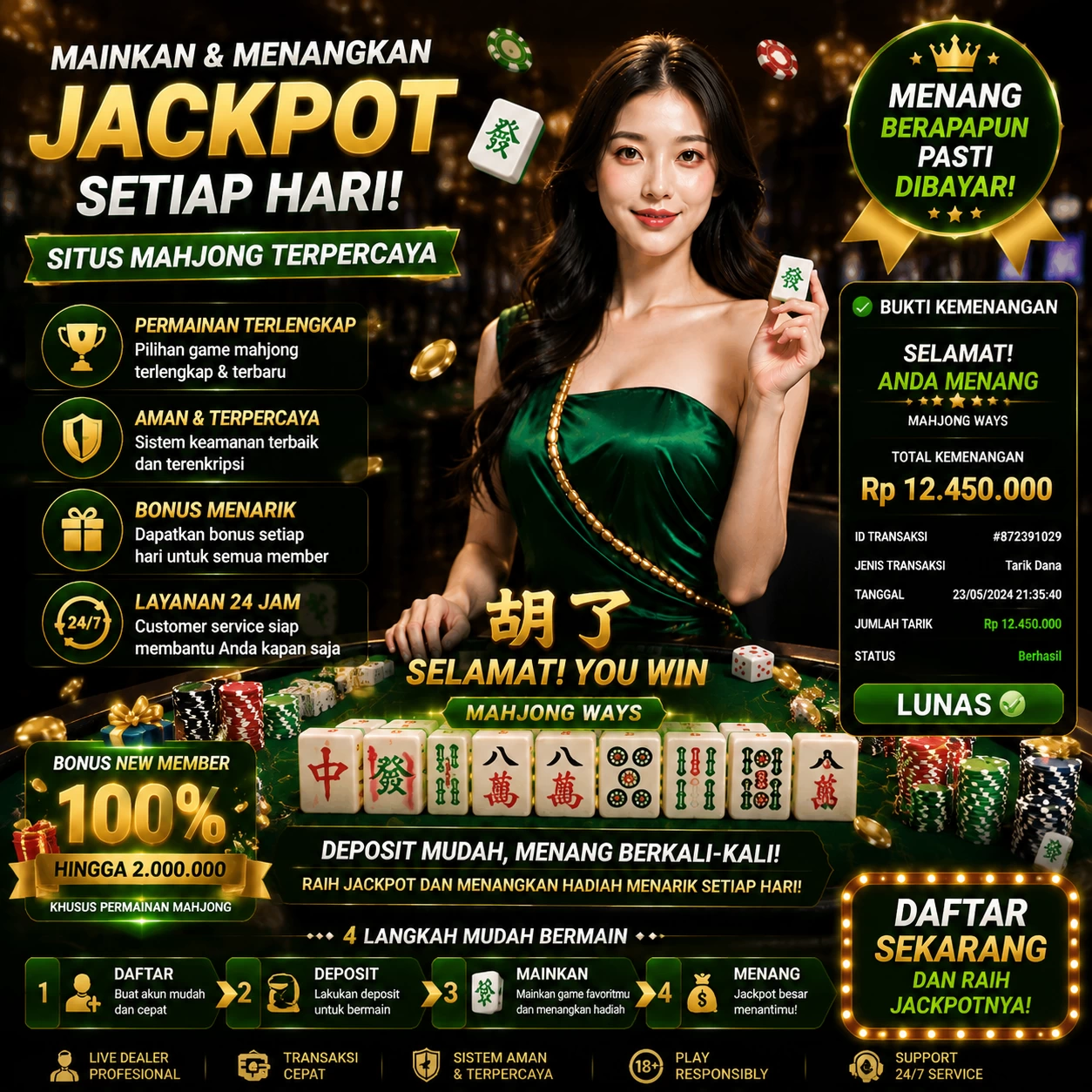kelinci88